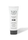 Protetor solar TIZO Photoceuticals Am Replenish SPF 40 50mL
