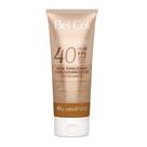 Protetor Solar Tonalizante FPS40 Solectiv Color Areia Bel Col 40g