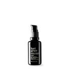 Protetor Solar Tonalizante Kari Gran Essential FPS 30 30ml