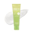 Protetor solar TONYMOLY Green Tea SPF 50 50mL para rosto