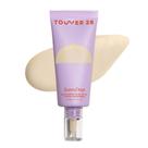 Protetor solar Tower 28 Beauty SunnyDays SPF 30 colorido 30 ml