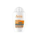 Protetor Solar Tri-Defense Ultra Fluido Avene Mat Perfect N50 Tom 2.5 Medio Escuro 40G Protetor Solar Tri-Defense Ultra Fluido Avene Mat Perfect N50 Tom 2.5 Medio Escuro 40G