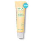 Protetor solar TULA Skin Care Protect + Glow SPF 30 100mL