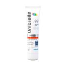 Protetor Solar Umbrella Intellig N99 50g
