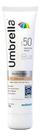 Protetor Solar Umbrella Perfect Skin Tom Claro Fps 50 com 50g
