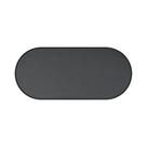 Protetor Solar Universal Para Carro, Visor De Para-brisa, Refletor De Sol Para Janelas Laterais,