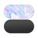 Protetor Solar Universal Para Janela Traseira De Carro Com Proteção UV E Ventosas