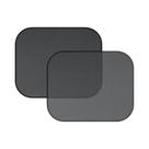 Protetor Solar Universal Para Para-brisa De Carro, Visor Refletor, Protetor De Janela Auto Protetor Solar Universal Para Para-brisa De Carro, Visor Refletor, Protetor De Janela Auto