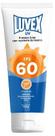 Protetor Solar Uv Fps 60 Com Repelente 120g Luvex