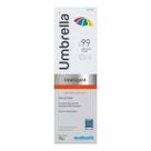 Protetor Solar Uva Umbrella Intelligent Fluido 99 Fps 50g