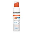 Protetor Solar UVA + UVB Alta Proteção Spray Fps 30 200ml