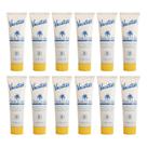 Protetor Solar Vacation Mini Classic SPF 30 - 30ml - Resistente à Água