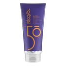 Protetor Solar Vagano Ricosol Fps50 Toque Seco Oil-free 180g - Anasol