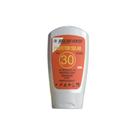 Protetor Solar Vegano Fator 30 90ml Rosa Dos Ventos