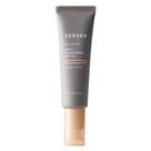 Protetor solar Versed Good Defense Daily SPF 50 50mL