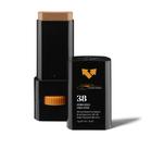 Protetor solar Vertra Shane Dorian Signature Face Stick SPF 38