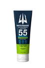 Protetor solar Watermans Mineral SPF 55 Aqua-Armor 150mL