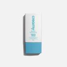 Protetor Solar Watery Fluid FPS 50 Creamy 40ml