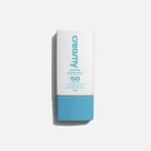 Protetor Solar Watery Fluid FPS 50