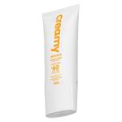 Protetor Solar Watery Lotion FPS60 50ml Creamy