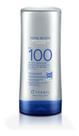 Protetor solar Yanbal Jumbo SPF 100 145mL