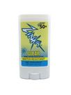 Protetor solar Zinka Clear Zinc Oxide SPF 50 Face Stick 14mL