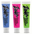 Protetor solar Zinka Colorida Nosecoat Óxido de zinco 18 mL, pacote com 3