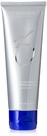 Protetor solar ZO Skin Broad Spectrum SPF 50 118 mL
