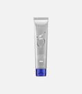 Protetor solar ZO SKIN HEALTH Daily Sheer Broad Spectrum SPF 50