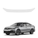 Protetor Soleira Porta Malas Vw Virtus Ppf Transparente