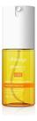 Protetor Sololar Dermage Photoage Bruma Aox 90ml Fps50