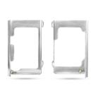 Protetor Start Radiador Envolvente Mxf 250/300 Tsx 2026 Em Diante Protetor Start Radiador Envolvente Mxf 250/300 Tsx 2026 Em Diante
