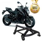 Protetor Stunt Race Gsx S1000 Suzuki Gaiola Stunt Race