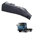 Protetor Superior Coluna Direção L. D Ford Cargo 00/19 Orig.