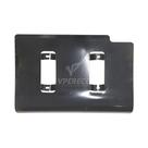 Protetor Superior Silencioso Para Iveco Stralis - 5801417476 Protetor Superior Silencioso Para Iveco Stralis - 5801417476