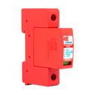 Protetor Surto Dps Clamper 45ka 275v Anti Raio Vcl