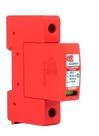 Protetor Surto Elétrico E Raios Dps 45Ka Front 275V Clamper