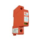 Protetor Surto/Raio 175v 45ka Dps Front Telef/Emerg Clamper