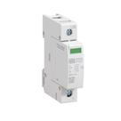 Protetor Surtos 20KA SPW275-20 - Weg Protetor Surtos 20KA SPW275-20 - Weg