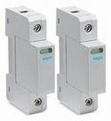 Protetor surtos elgin 40ka Protetor surtos elgin 40ka