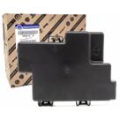 Protetor Tampa Cobertura Bateria Fiat Mobi Uno 2015 2020 Protetor Tampa Cobertura Bateria Fiat Mobi Uno 2015 2020