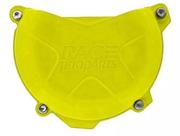 Protetor Tampa Embreagem Ktm 4t 2013 A 2016 Race Pro Parts Protetor Tampa Embreagem Ktm 4t 2013 A 2016 Race Pro Parts