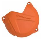 Protetor Tampa Embreagem Ktm Xcf Sxf Excf Xcfw 250 350 13/16 Protetor Tampa Embreagem Ktm Xcf Sxf Excf Xcfw 250 350 13/16