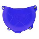 Protetor Tampa Embreagem Race Pro Ktm Exc-f 250 350 13 - 16