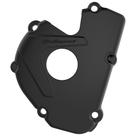 Protetor Tampa Ignição Magneto Polisport Kxf 250 2017/ Protetor Tampa Ignição Magneto Polisport Kxf 250 2017/