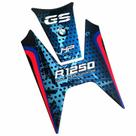 Protetor Tanque Bmw R 1250 Gs Premium HP Tank Pad