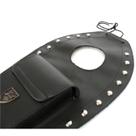 Protetor Tanque Chopper Road 150 com Taxa Protetor Tanque Chopper Road 150 com Taxa