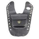 Protetor Tanque Com Taxas VT750 Shadow até 2010