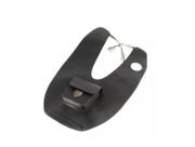 Protetor Tanque Honda Shadow 750 2011 Em Diante Liso