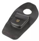 Protetor Tanque Liso Royal Enfield Meteor 350